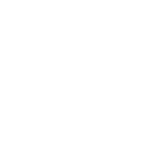 Xero Logo
